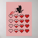 Search for cupid posters Arrow