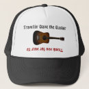 Search for perform hats Guitar