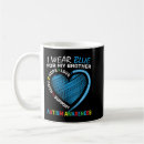 Search for producer mugs Sayings