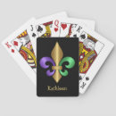 Search for mardi gras games French