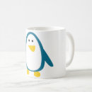 Search for panda home living Food