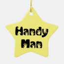 Search for handy man Father