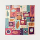 Search for background art Autumn