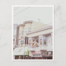 Search for boutique postcards Modern