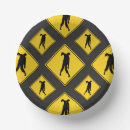 Search for halloween bowls Black