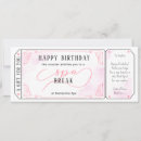 Search for day spa business supplies Pink