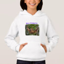 Search for minimalist hoodies Baby