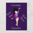 Search for leotard postcards For kids