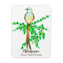 Search for flying christmas cards Animal