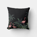 Search for tropical birds cushions Palm