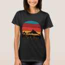 Search for rio womens tshirts South america