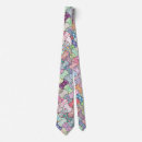 Search for hers ties For her