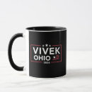 Search for governor mugs Republican