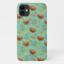 Search for toddler iphone cases Character