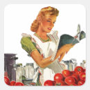 Search for tomato ketchup stickers Tomatoes