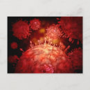 Search for biochemistry postcards Microscopic