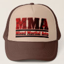 Search for mma baseball caps Fighting