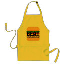 Search for fresh aprons Cute