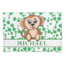 Search for baby boy pillowcases Toddler