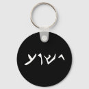Search for languages key rings Written