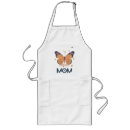 Search for super mom aprons Heart