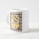 Search for kings and queens mugs Hearts