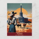 Search for austin vertical postcards Retro