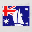 Search for boat flag Sailing