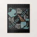Search for coffee cup puzzles I love coffee