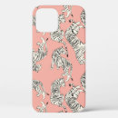 Search for tiger background iphone cases Asian