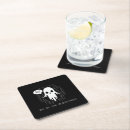 Search for witty coasters Quirky