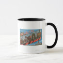 Search for salt lake mugs Lantern