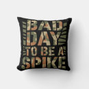 Search for hunting cushions Deer hunter