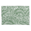 Search for art nouveau pillowcases Classic