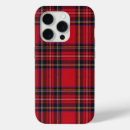 Search for checkered iphone cases Plaid