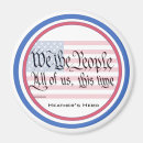 Search for constitution kitchen dining Democracy