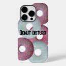 Search for donuts iphone cases Sweets