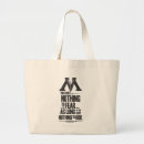 Search for harry potter tote bags Quote
