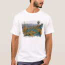 Search for pagoda clothing Architecture