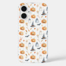Search for cute bat iphone cases Ghost