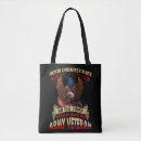 Search for army designs accessories Veteran