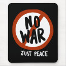 Search for anti war electronics Hippie