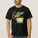 Search for fix clothing Morning routine