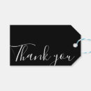 Search for etsy Jewellery