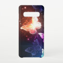 Search for glowing samsung cases Fireflies