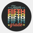 Search for funny teacher quotes stickers Kids