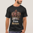 Search for 777 tshirts Funny