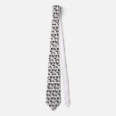 Search for chat ties Kitten