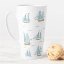 Search for sailing yacht mugs Beach house