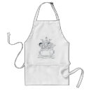 Search for flintstones aprons Fred flintstone